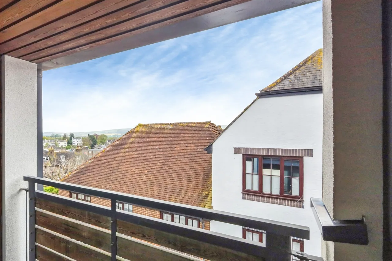 St. Nicholas Lane, Lewes, BN7, photo 17