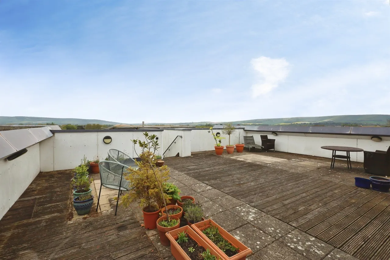 St. Nicholas Lane, Lewes, BN7, photo 18