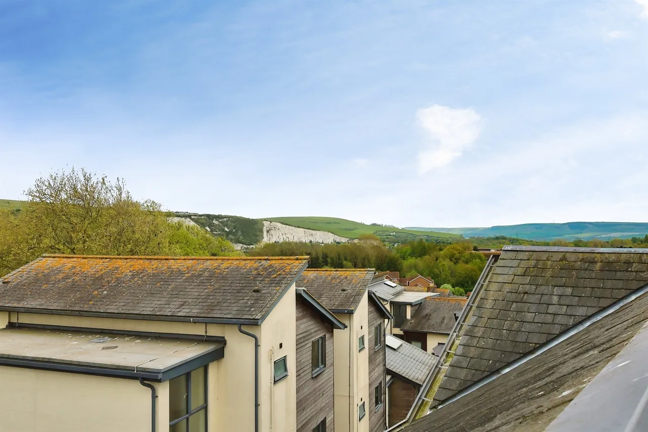St. Nicholas Lane, Lewes, BN7, photo 15