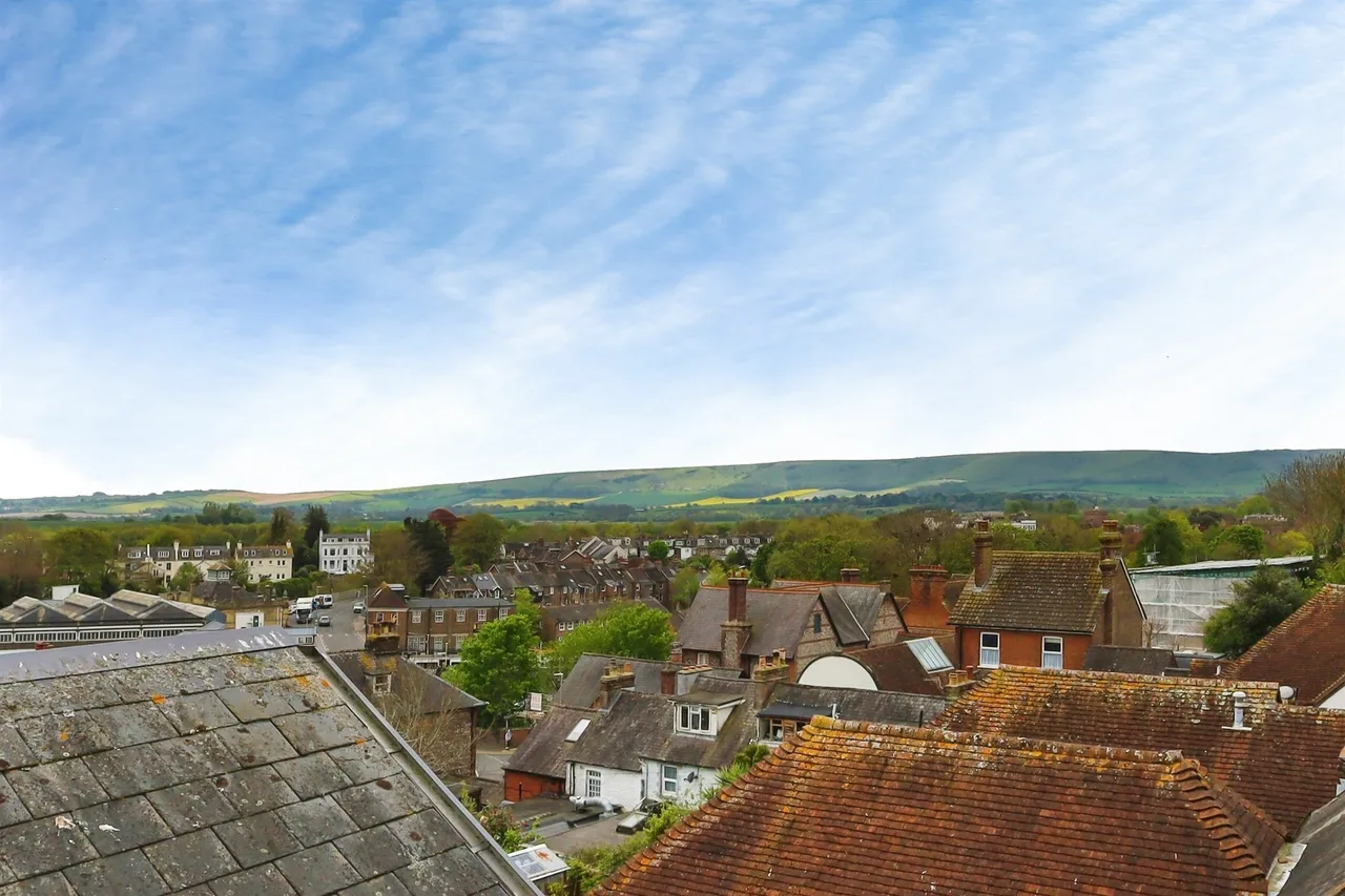 St. Nicholas Lane, Lewes, BN7, photo 16