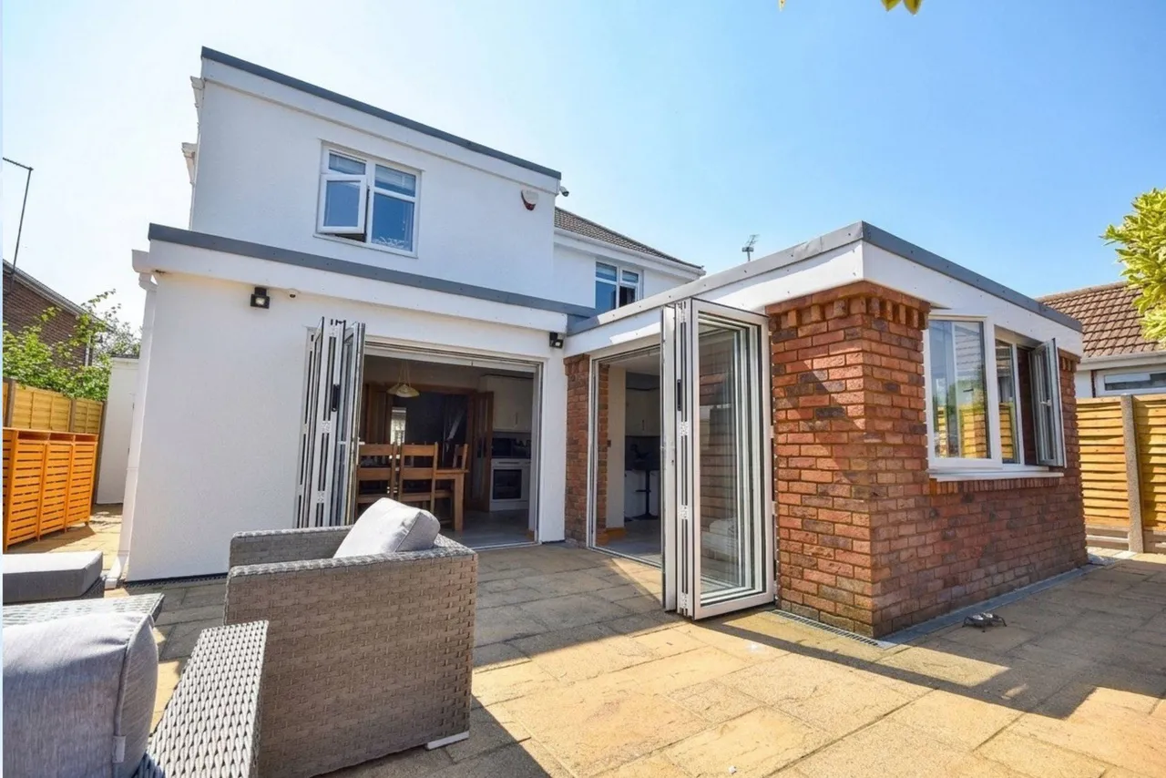 Booth Lane North, Northampton, NN3 6JH, photo 19