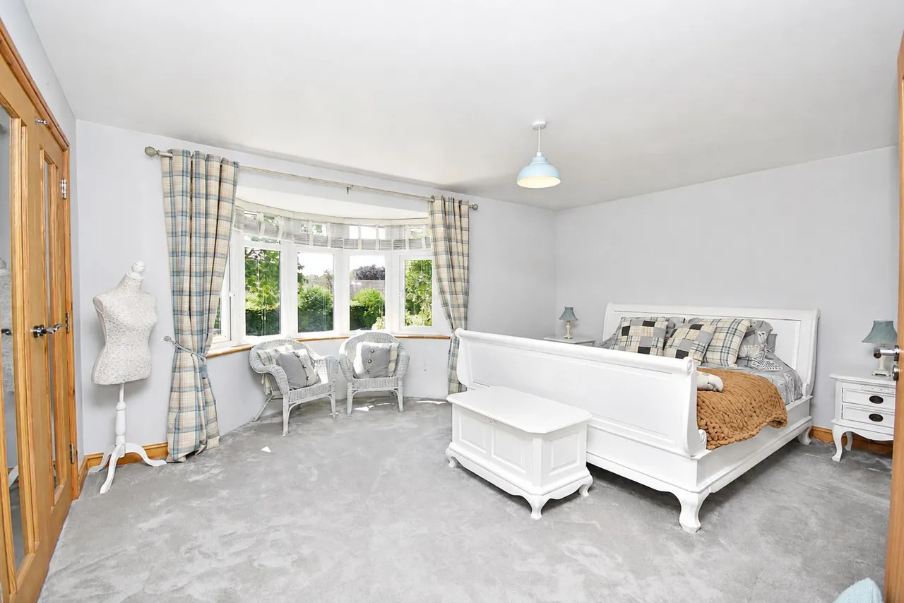 Booth Lane North, Northampton, NN3 6JH, photo 9