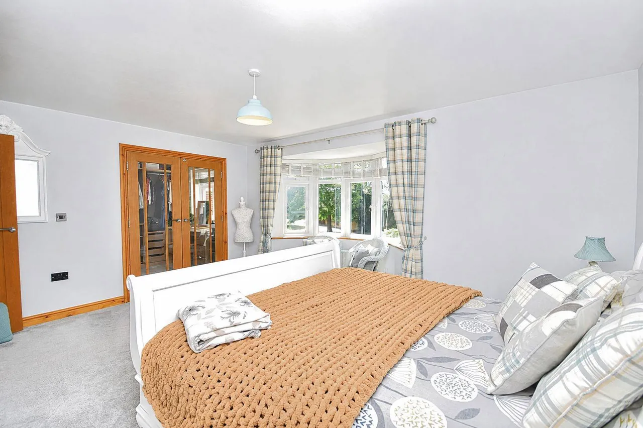 Booth Lane North, Northampton, NN3 6JH, photo 10
