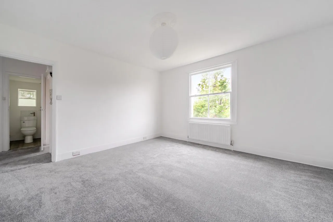 Belmont Grove, SE13, photo 8