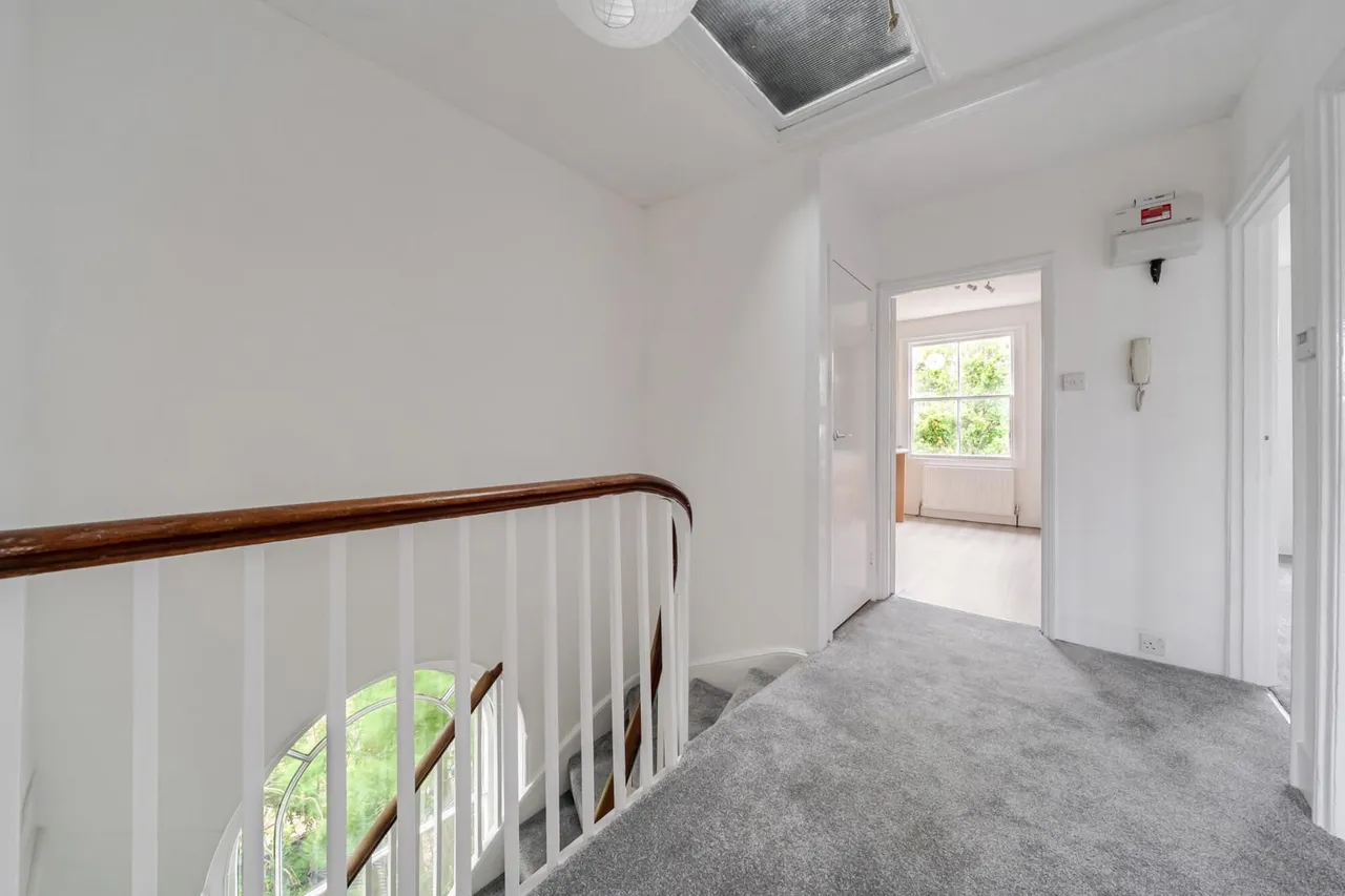 Belmont Grove, SE13, photo 6