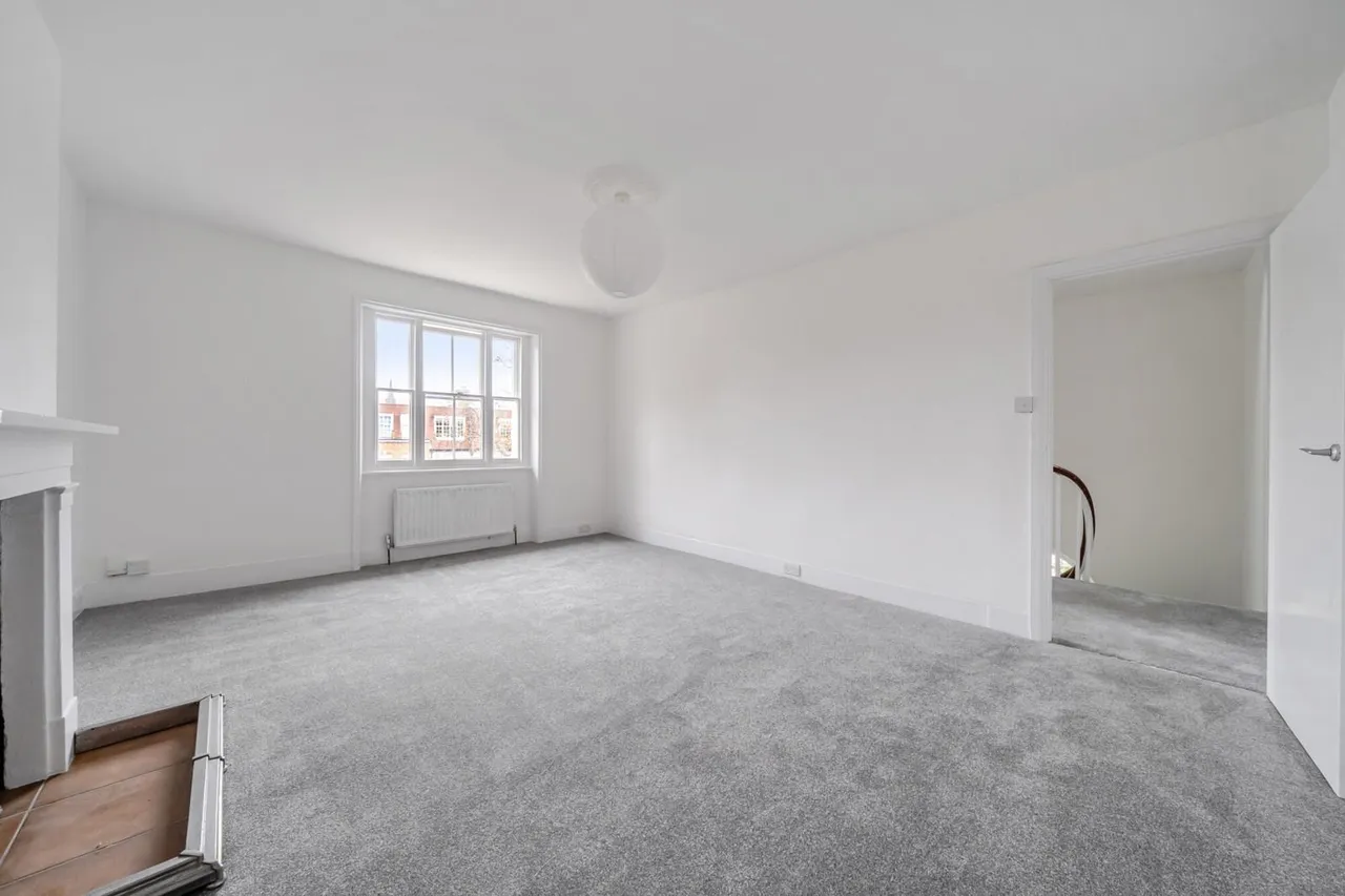 Belmont Grove, SE13, photo 5