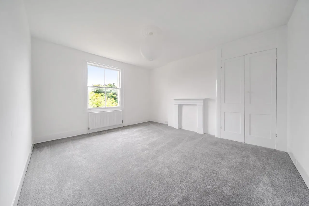 Belmont Grove, SE13, photo 2