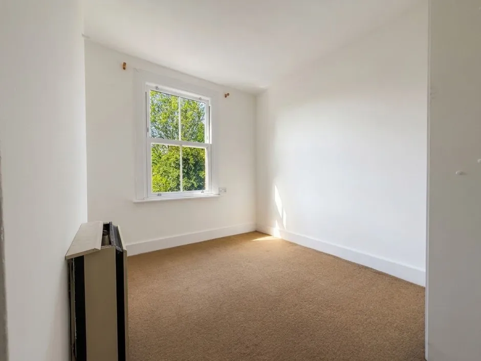 The Green, West Drayton, UB7, photo 15