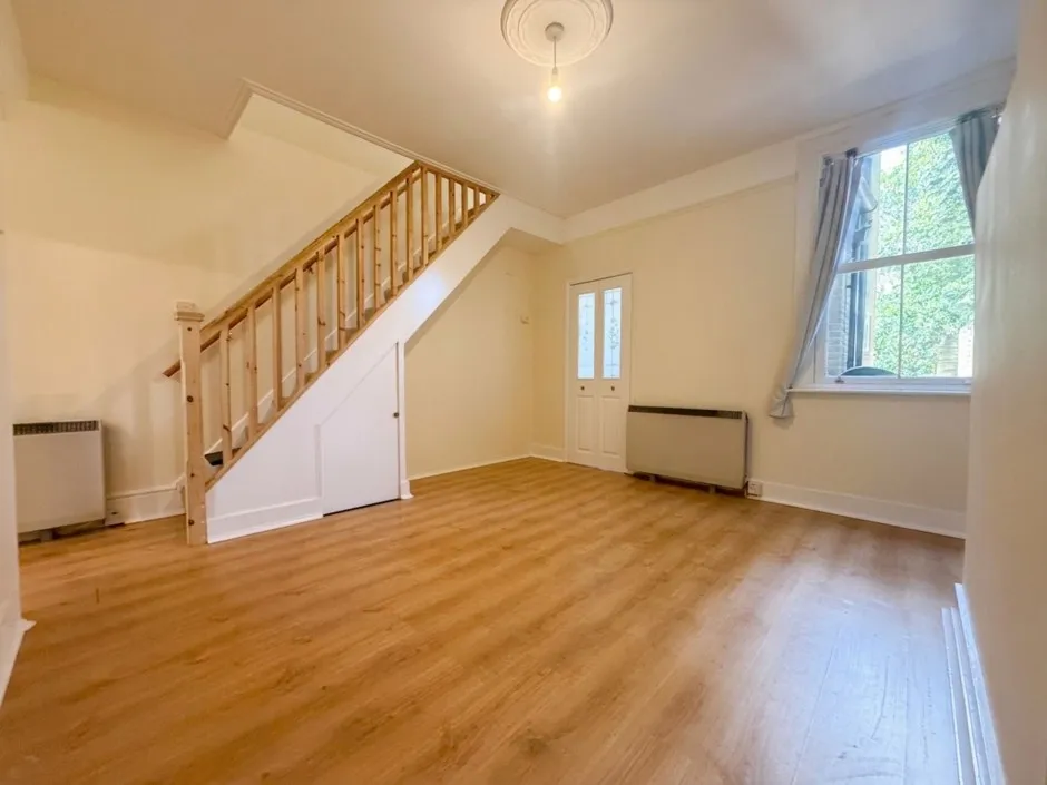 The Green, West Drayton, UB7, photo 5