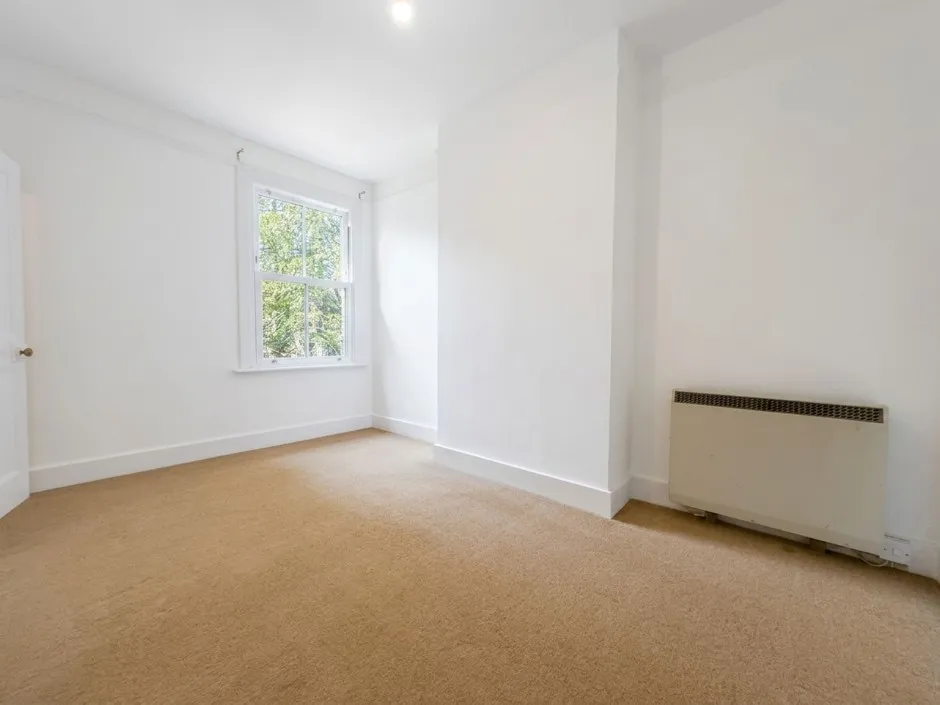 The Green, West Drayton, UB7, photo 13