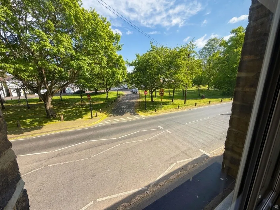 The Green, West Drayton, UB7, photo 12