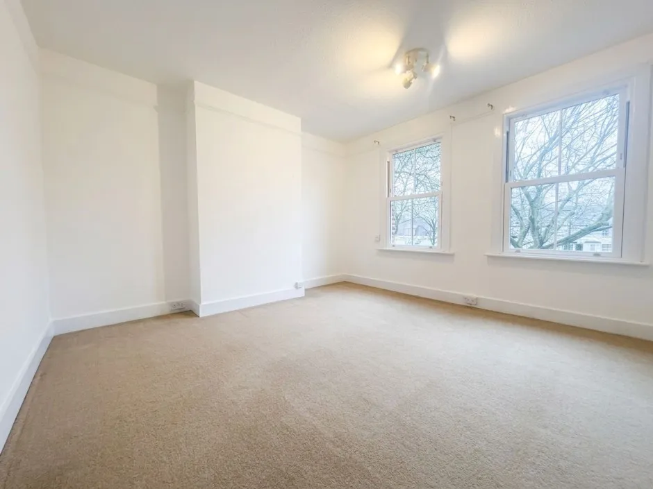 The Green, West Drayton, UB7, photo 11