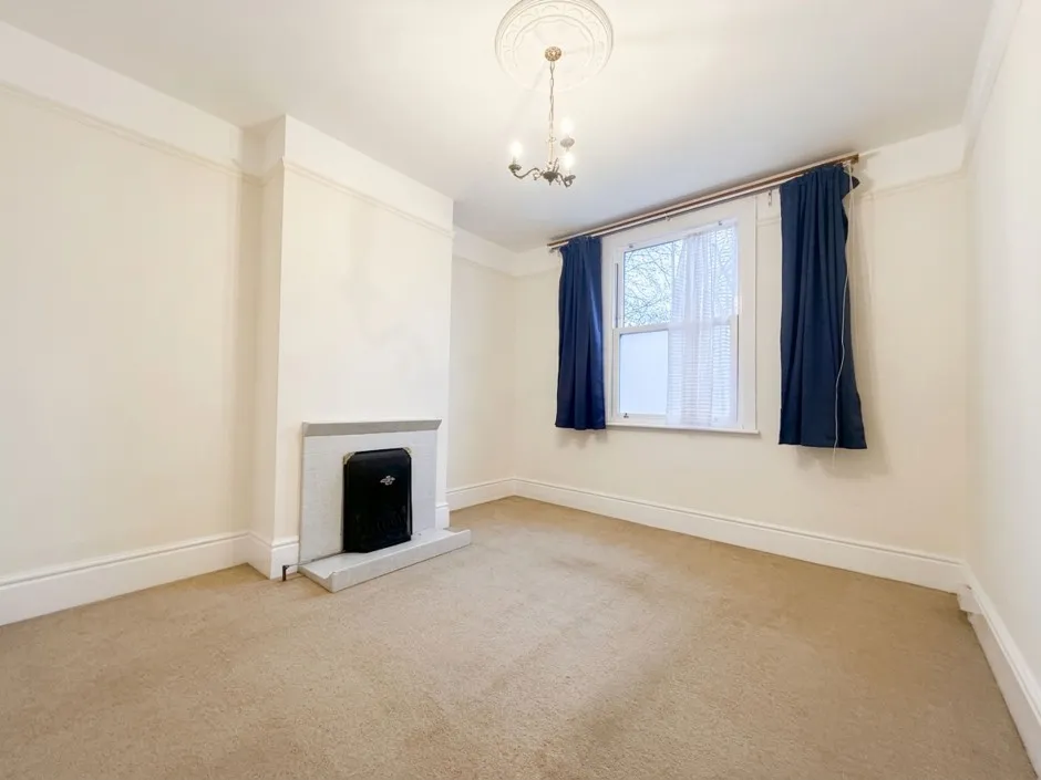 The Green, West Drayton, UB7, photo 4