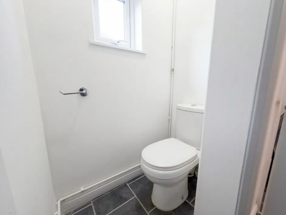 The Green, West Drayton, UB7, photo 9