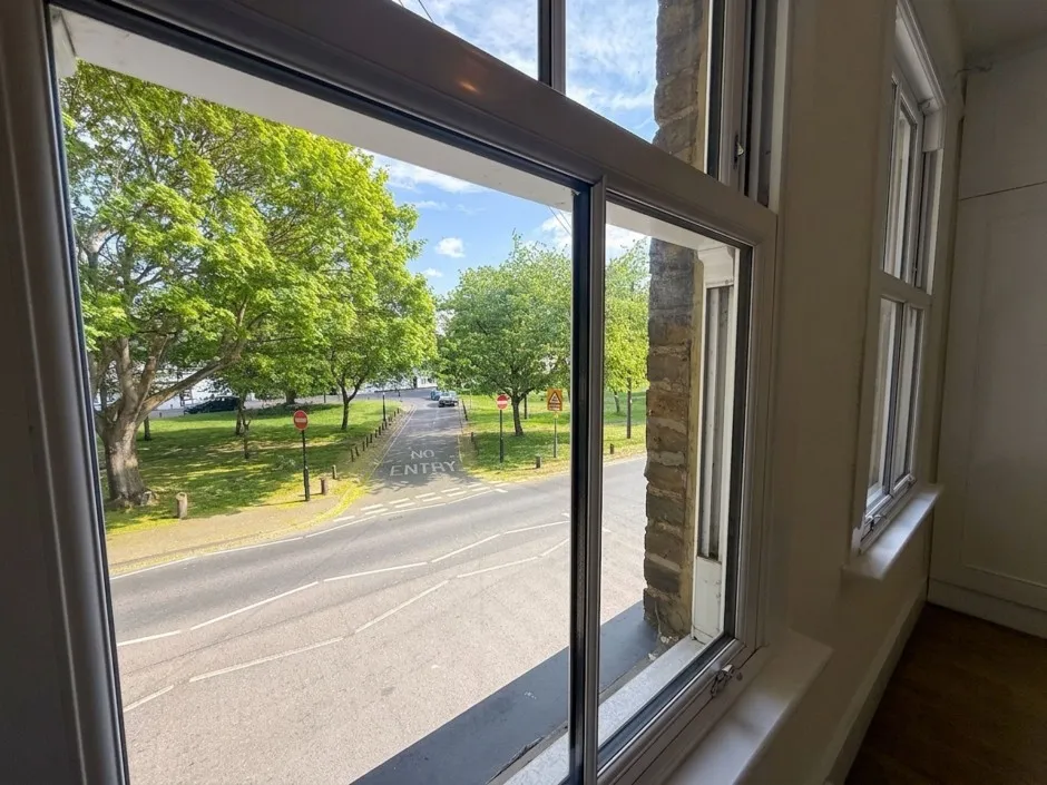 The Green, West Drayton, UB7, photo 10