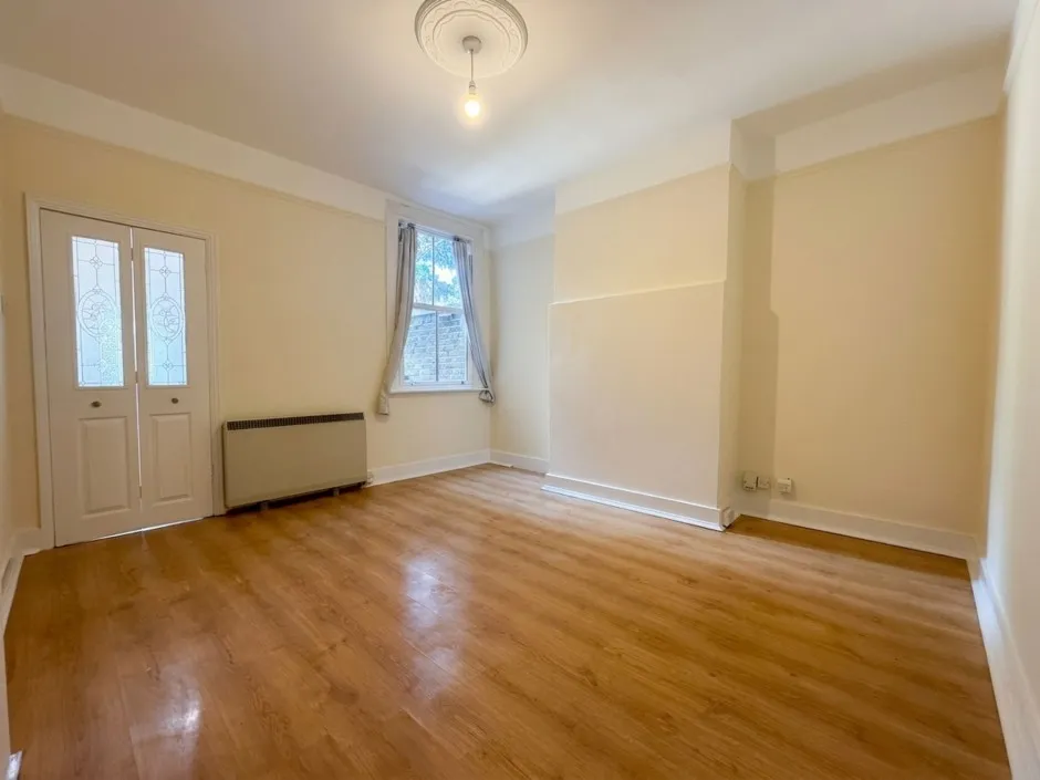 The Green, West Drayton, UB7, photo 6