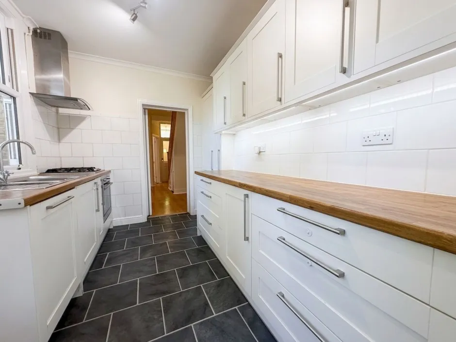 The Green, West Drayton, UB7, photo 8
