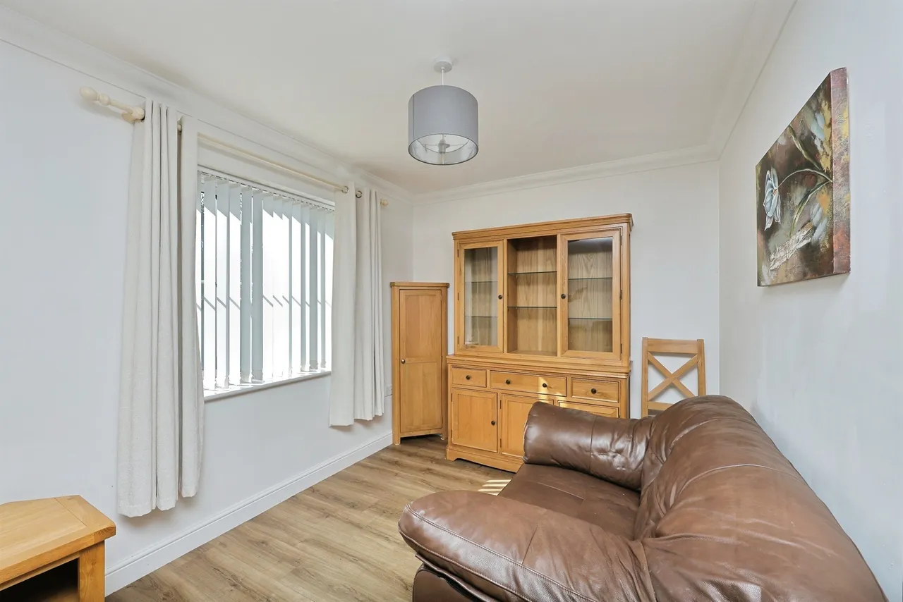 The Warren, Old Catton, NR6, photo 6
