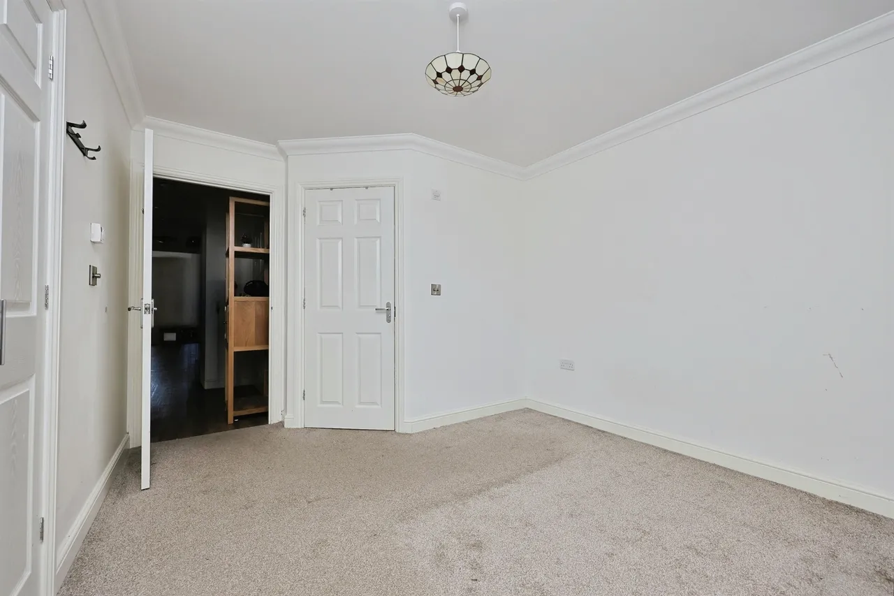 The Warren, Old Catton, NR6, photo 15