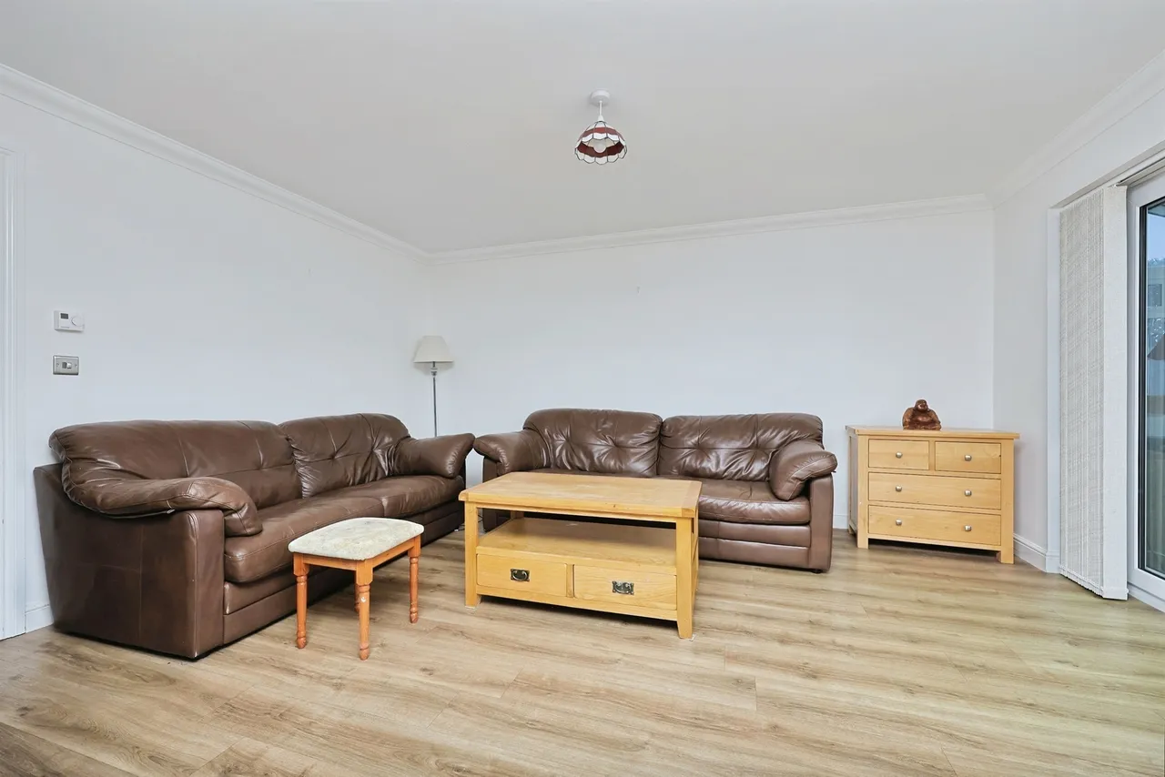 The Warren, Old Catton, NR6, photo 5