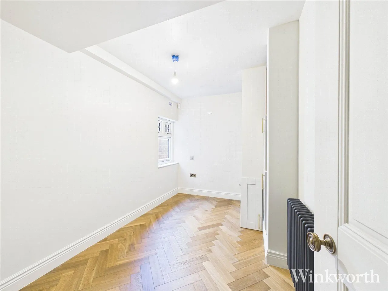 Birch Grove, London, W3, photo 4