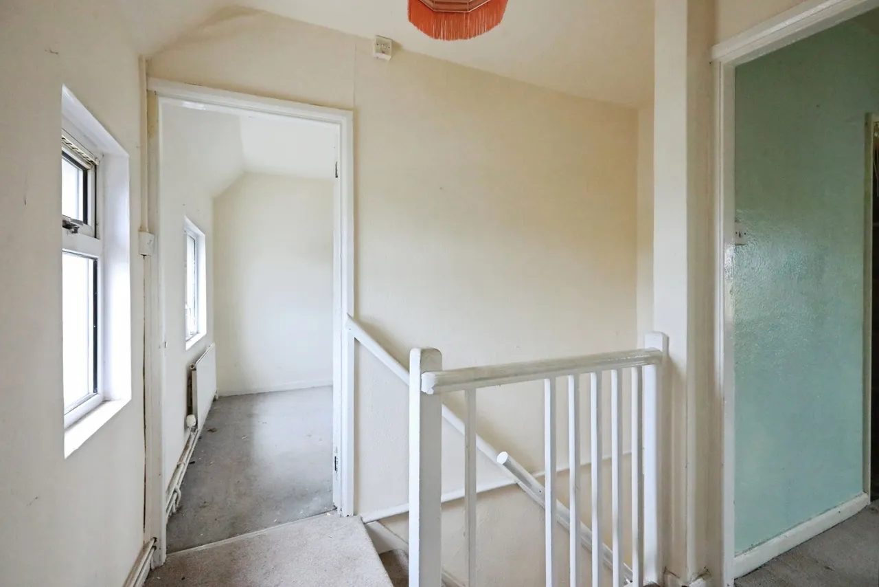 Wellington Road, Moreton-in-Marsh, GL56, photo 8