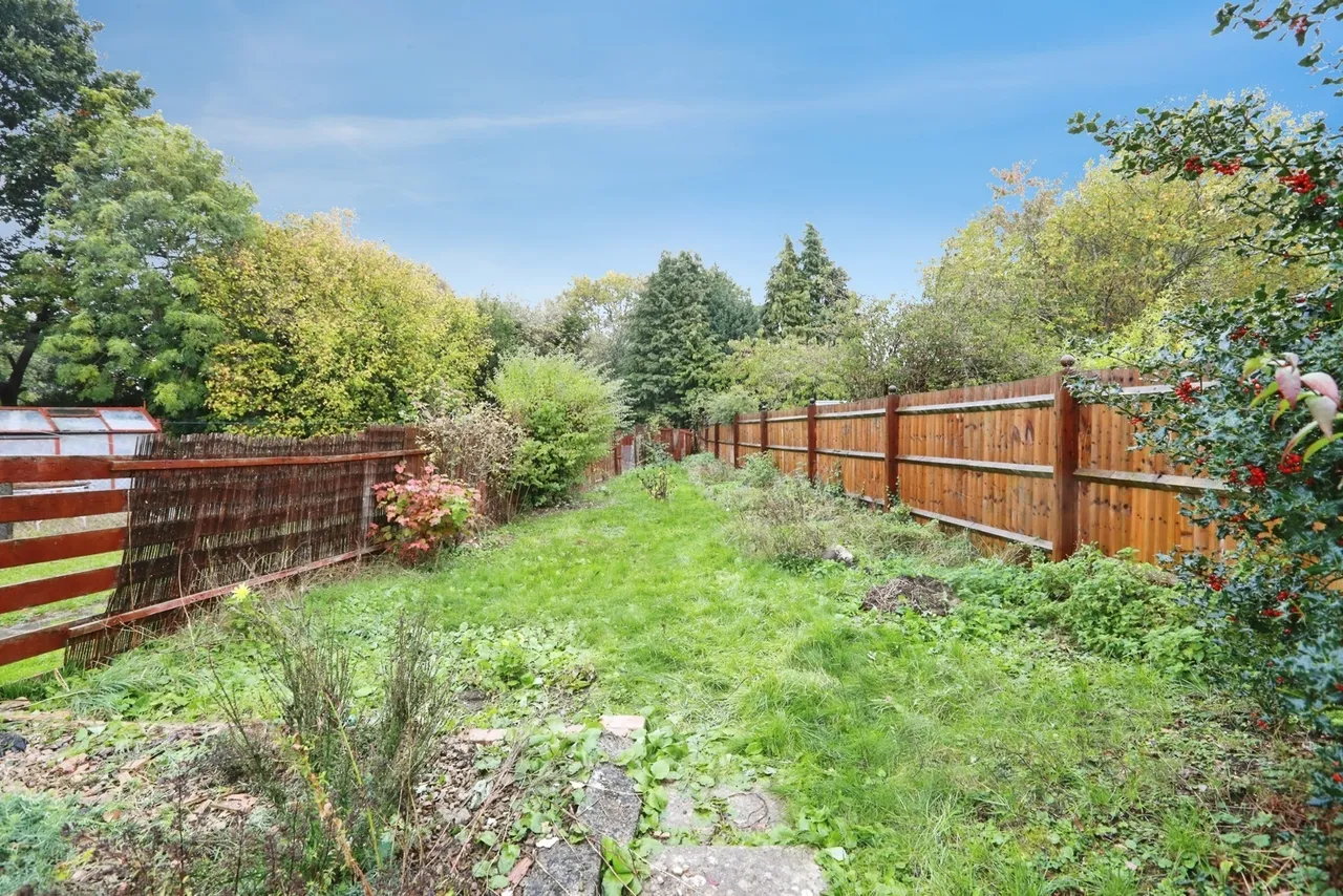 Wellington Road, Moreton-in-Marsh, GL56, photo 7