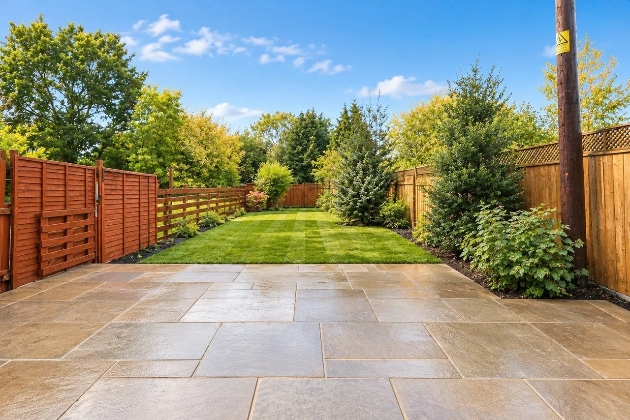Wellington Road, Moreton-in-Marsh, GL56, photo 11
