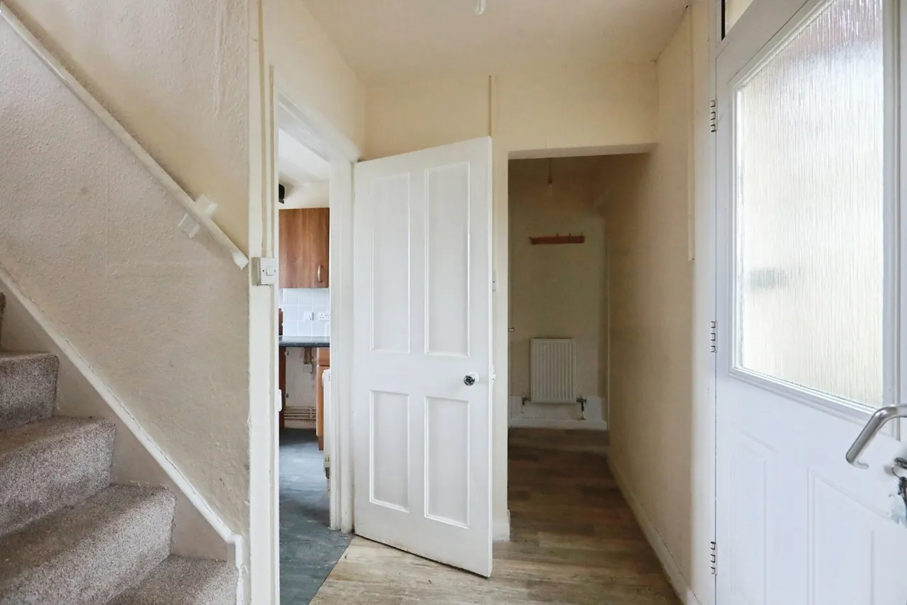 Wellington Road, Moreton-in-Marsh, GL56, photo 4