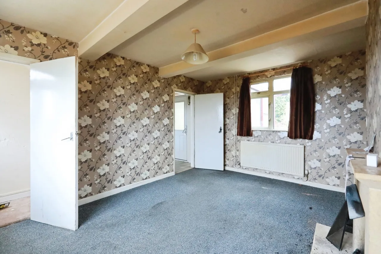 Wellington Road, Moreton-in-Marsh, GL56, photo 20