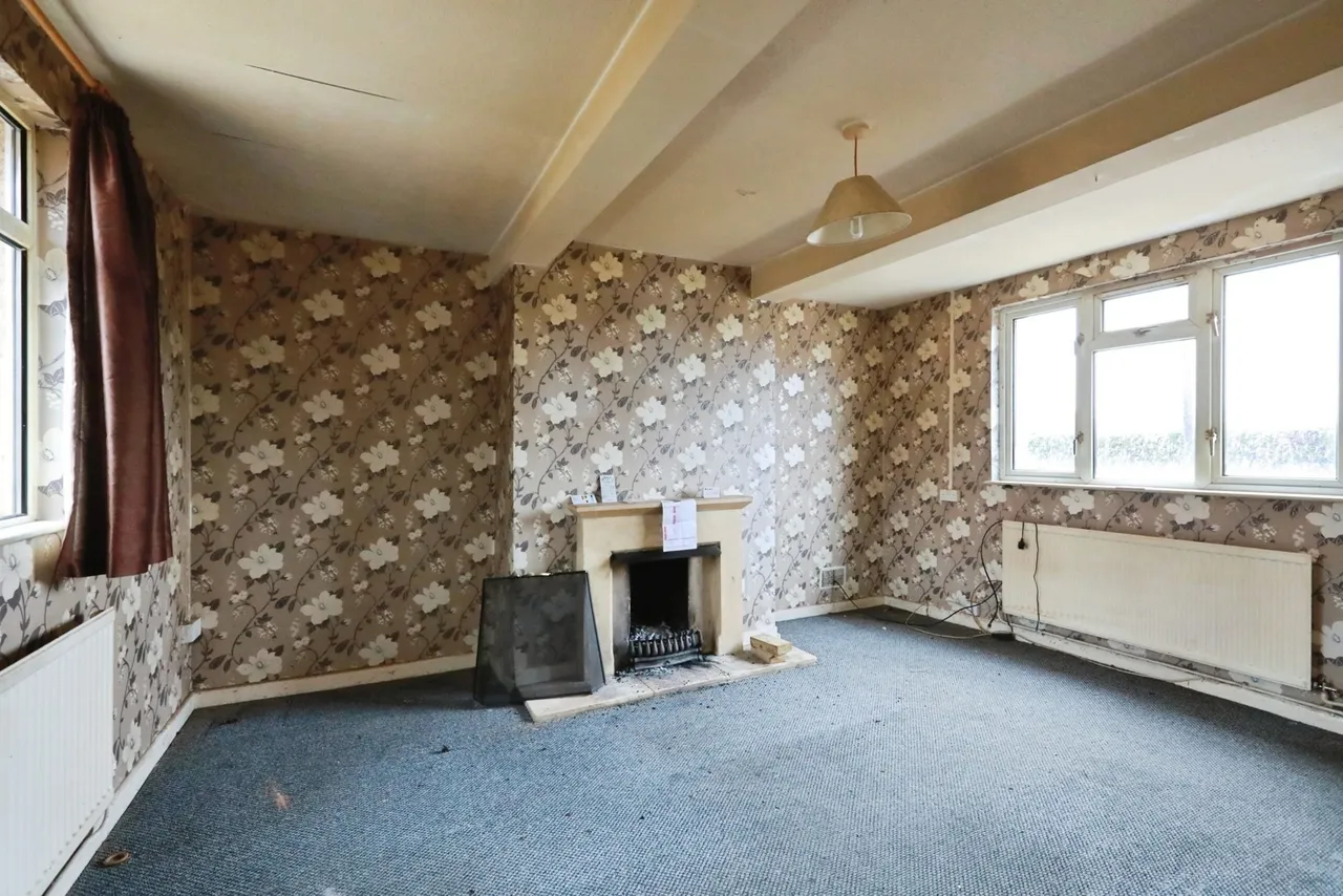 Wellington Road, Moreton-in-Marsh, GL56, photo 3