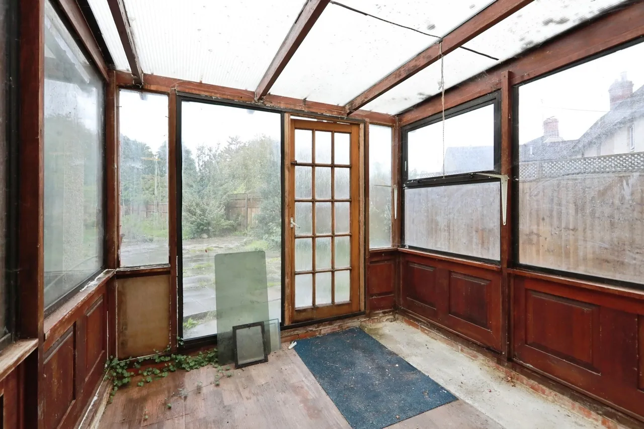 Wellington Road, Moreton-in-Marsh, GL56, photo 21