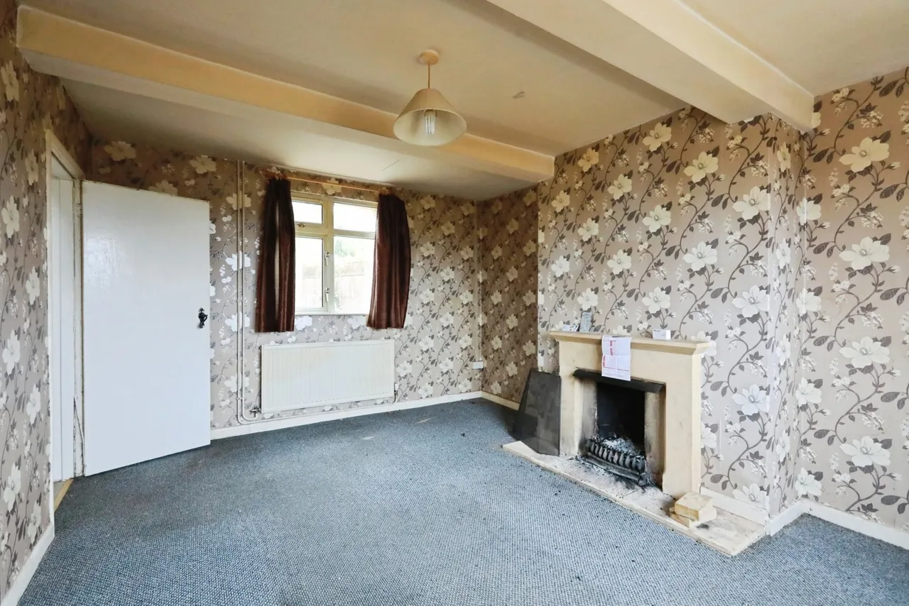 Wellington Road, Moreton-in-Marsh, GL56, photo 19