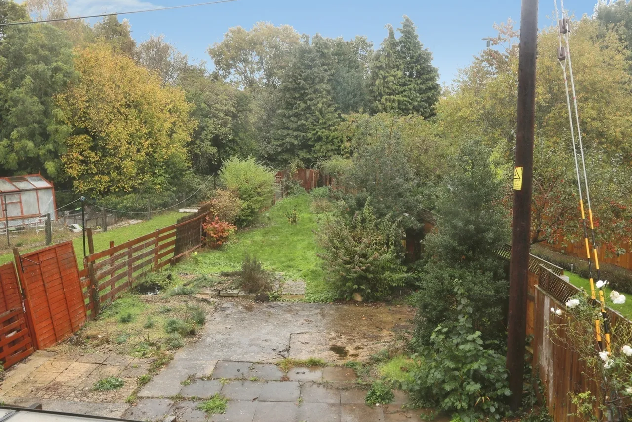 Wellington Road, Moreton-in-Marsh, GL56, photo 16