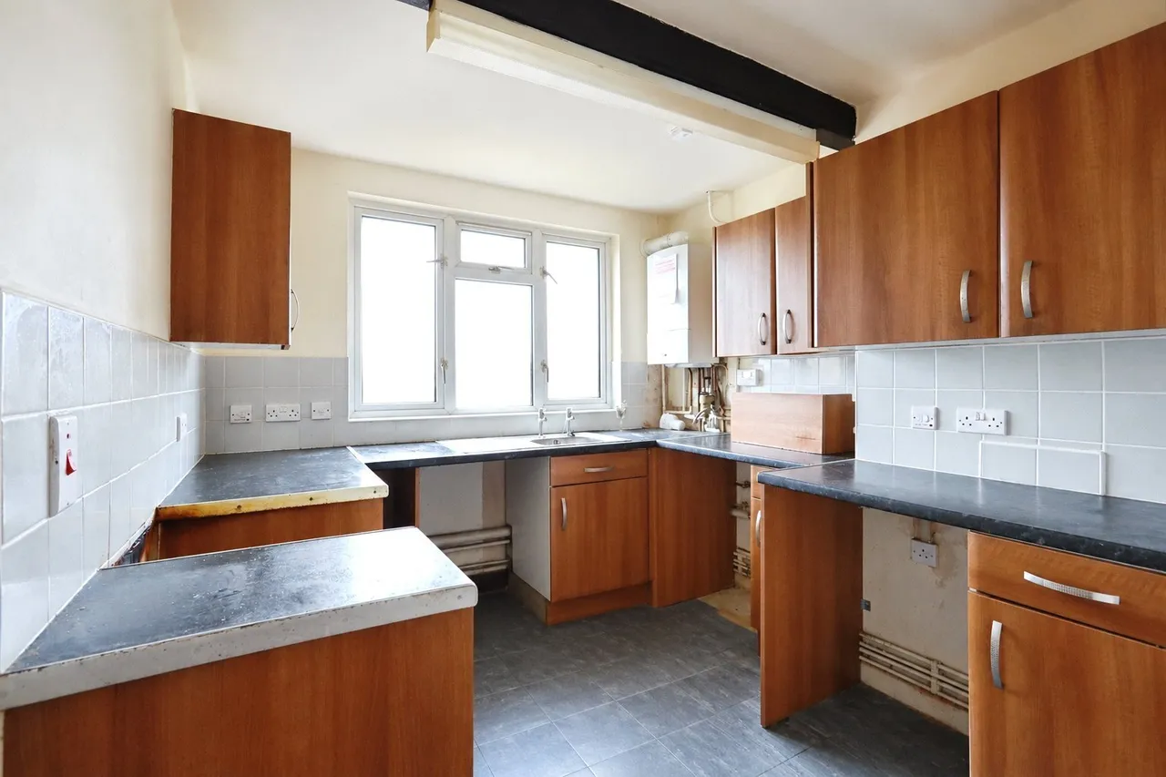 Wellington Road, Moreton-in-Marsh, GL56, photo 6