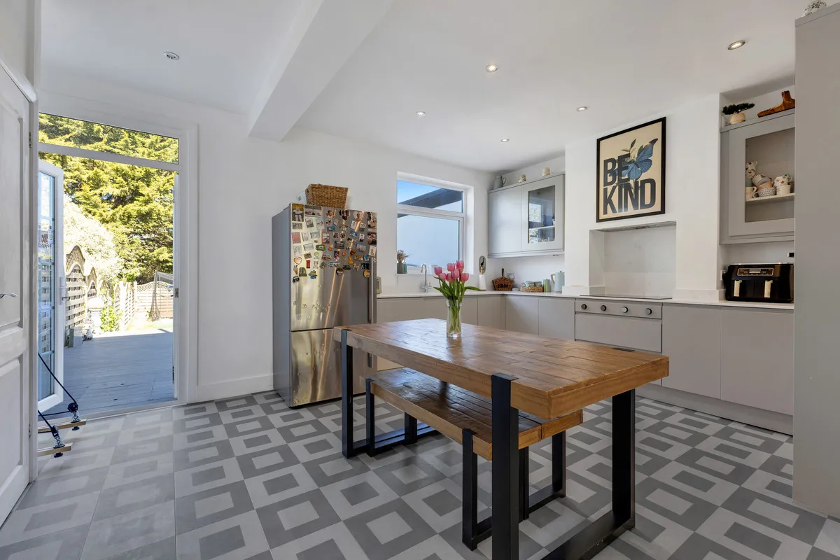 West Wickham, BR4 0AQ, photo 4
