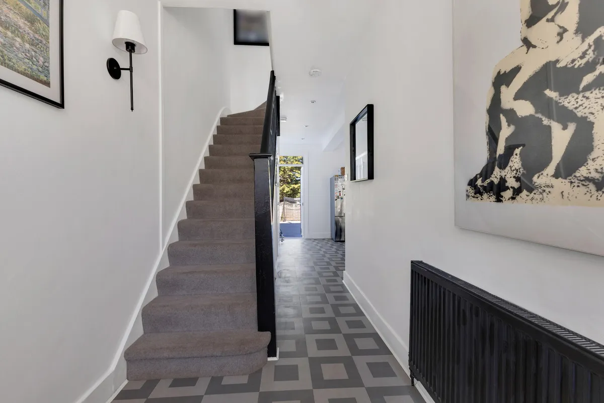 West Wickham, BR4 0AQ, photo 2