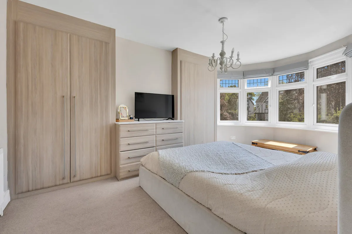 West Wickham, BR4 0AQ, photo 13