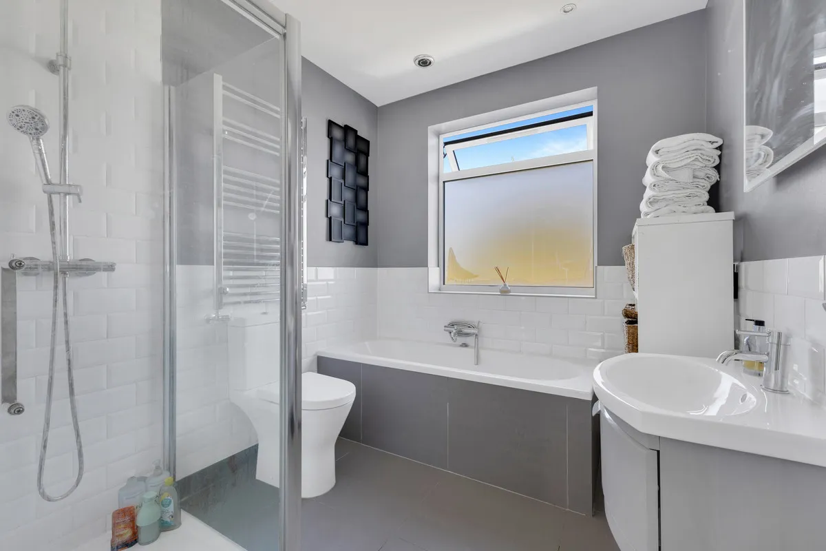 West Wickham, BR4 0AQ, photo 9
