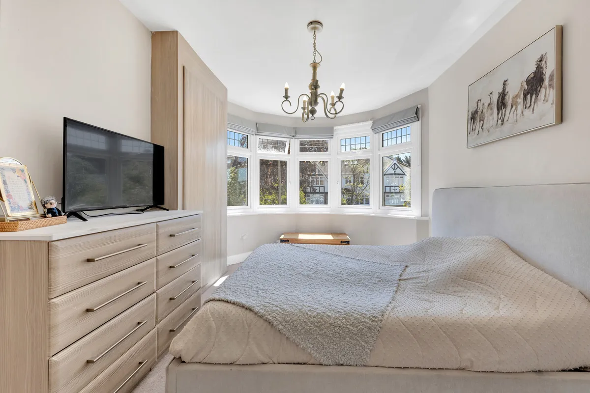 West Wickham, BR4 0AQ, photo 14