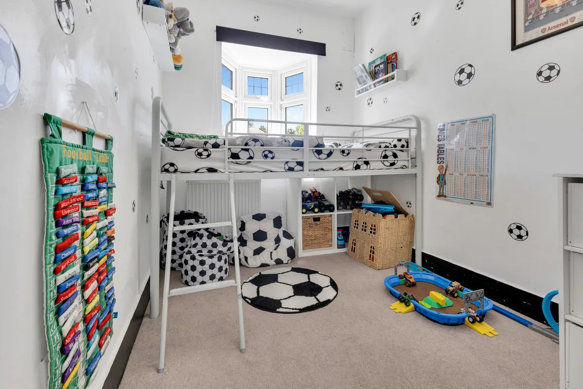 West Wickham, BR4 0AQ, photo 15