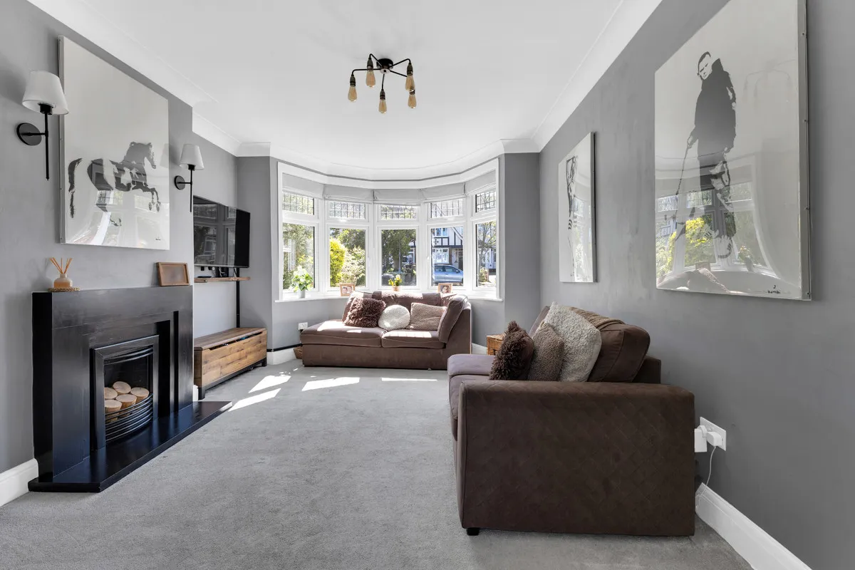 West Wickham, BR4 0AQ, photo 6