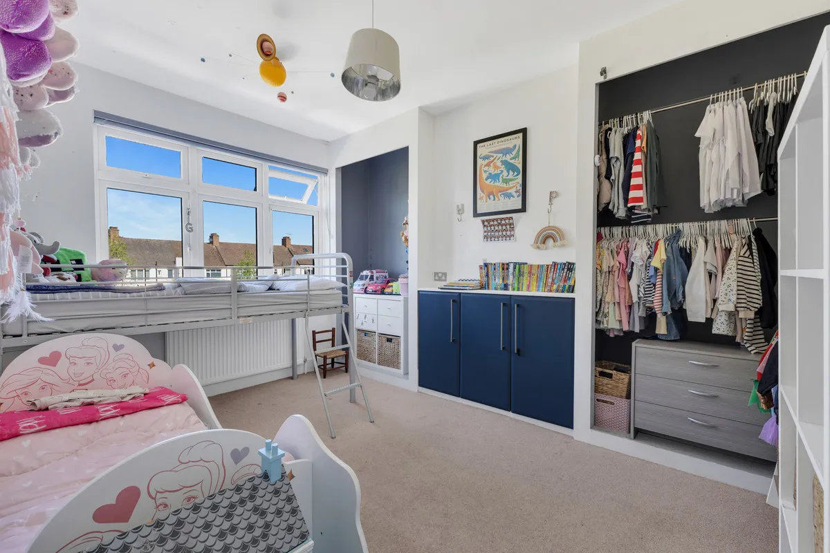 West Wickham, BR4 0AQ, photo 11