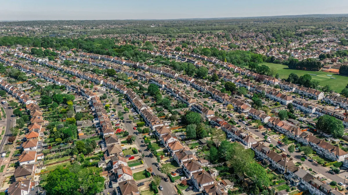 West Wickham, BR4 0AQ, photo 20