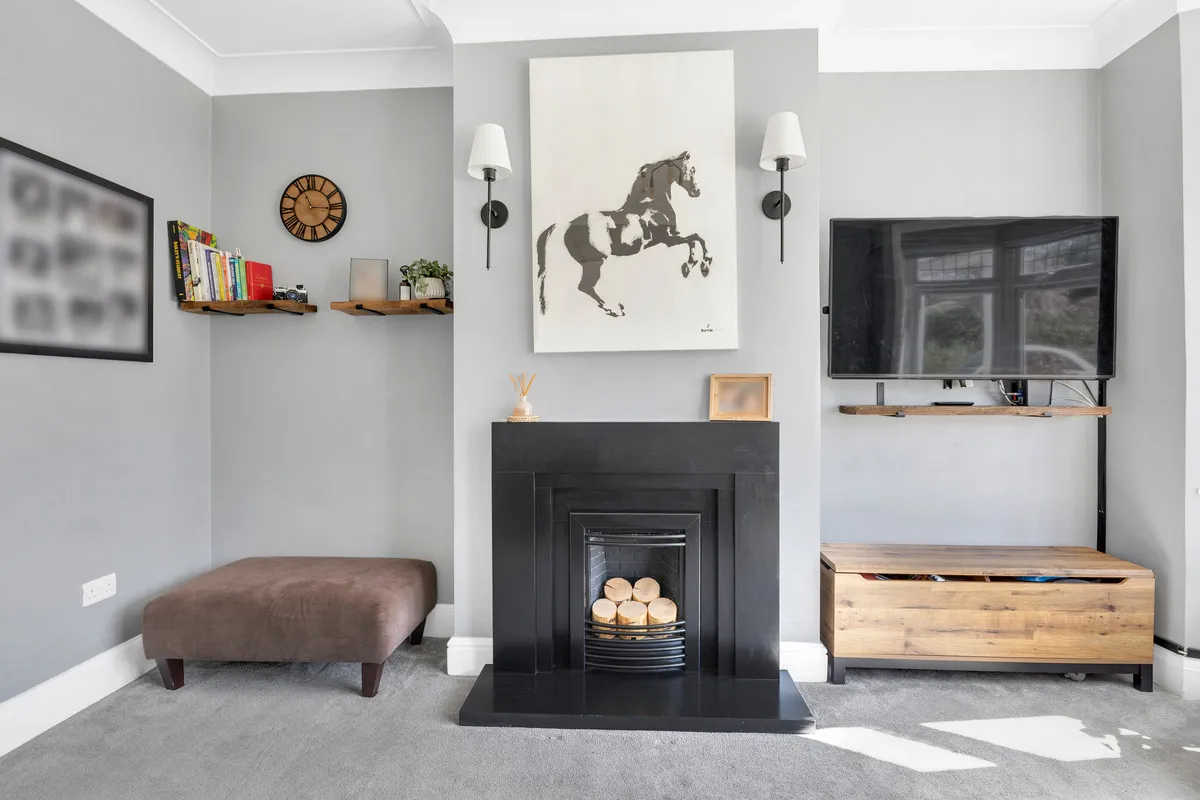 West Wickham, BR4 0AQ, photo 7