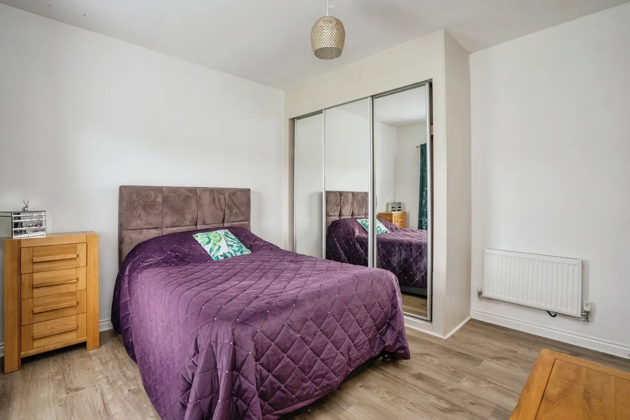 Darnel Crescent, Waterlooville, PO7, photo 5
