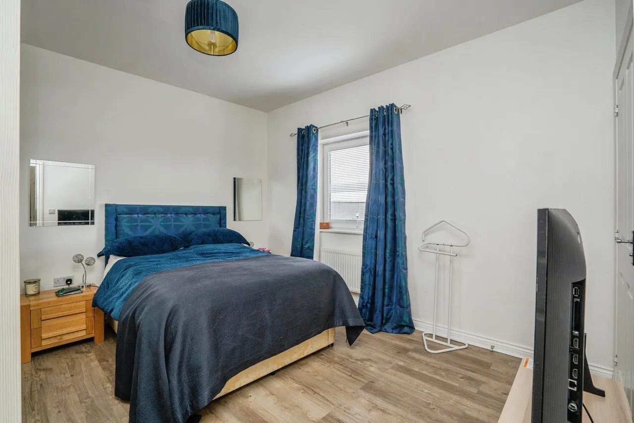 Darnel Crescent, Waterlooville, PO7, photo 7