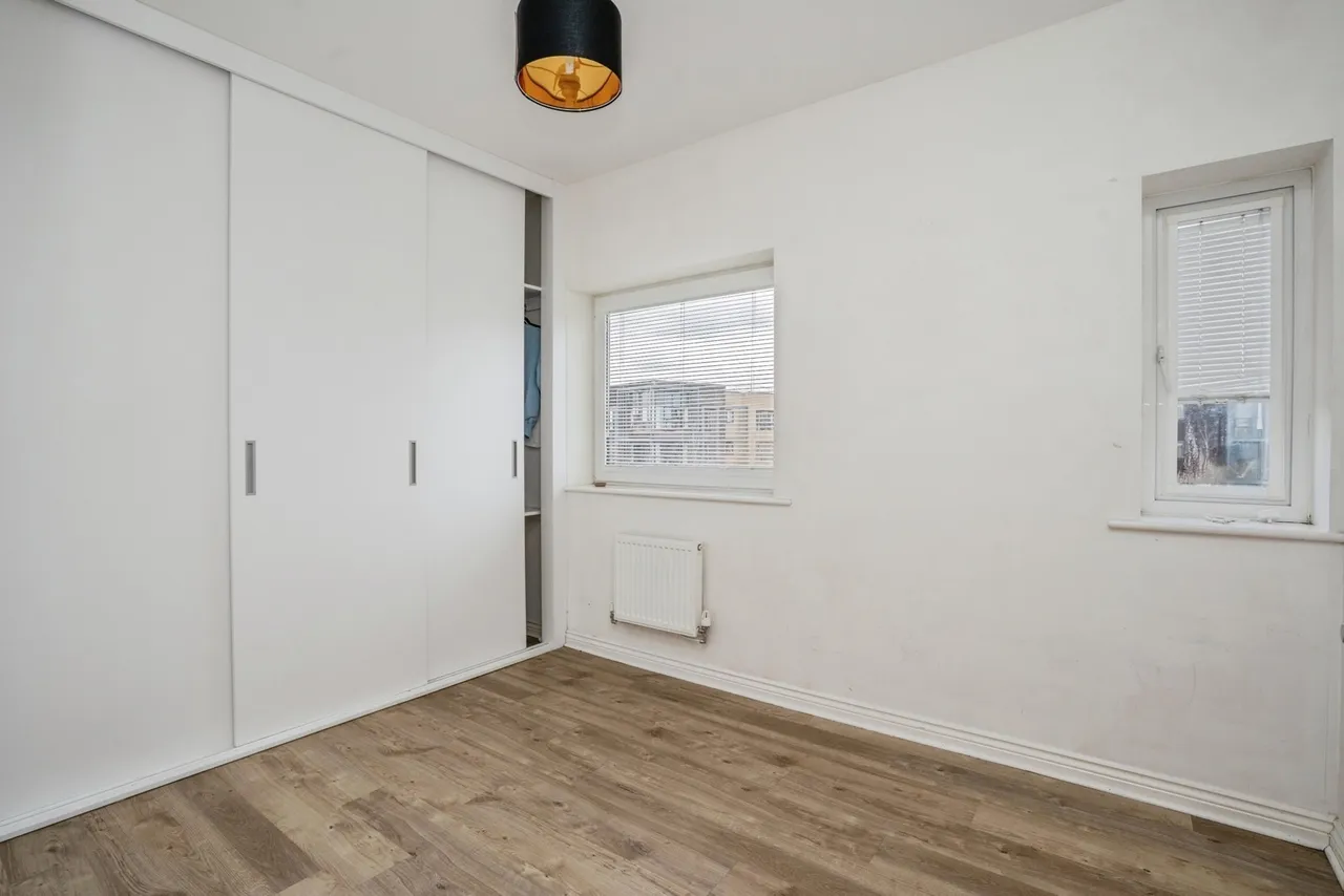 Darnel Crescent, Waterlooville, PO7, photo 8