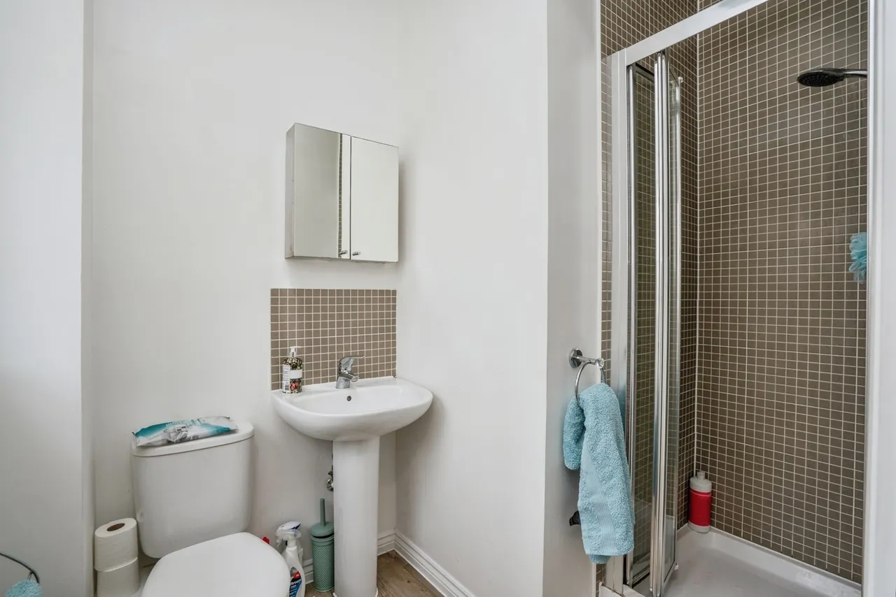 Darnel Crescent, Waterlooville, PO7, photo 6