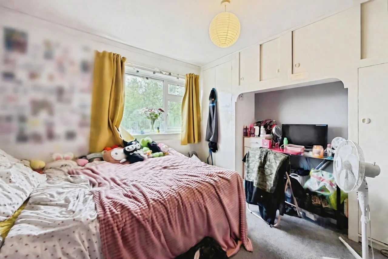 Laycock Avenue, Melton Mowbray, LE13, photo 9